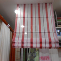 Paketo mehanizam