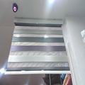 Zebra sistem