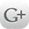 google plus